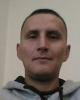 Rich is single in Moorhead, MN USA