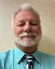 Supernice is single in Alexander City, AL USA