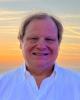 John is single in Griffin, GA USA