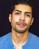 Jorm is single in Hope, AR USA