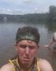 Alex is single in Mayflower, AR USA