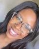 Lauren is single in Rochester, MI USA