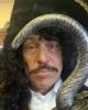 David is single in Cortez, CO USA