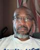 Robert is single in Louisa, VA USA