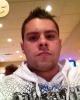 Maxime is single in Sherbrooke, QC CAN