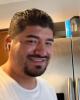 Luiscalderon is single in South Sioux City, NE USA