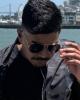 Sp Kunal is single in San Jose, CA USA