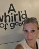 Nicole is single in Austin, MN USA