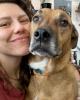 Jae is single in Golden Valley, MN USA