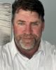 Don is single in Grand Rapids, MN USA
