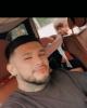 Kimbo is single in Conroe, TX USA