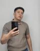 Romero is single in Everett, WA USA