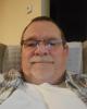 Charles is single in Harrah, OK USA