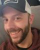 Dave is single in White Bear Lake, MN USA