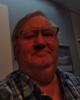 Wayne is single in Inverary, ON CAN