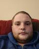 Salaga is single in Edmonton, AB CAN