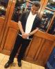 Omar is single in Farmingdale, NJ USA