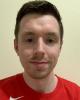 Todd is single in Phoenixville, PA USA