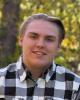 James is single in Sandusky, OH USA