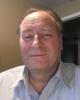 George is single in Mountain Top, PA USA