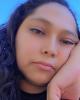 Elizabeth is single in Lubbock, TX USA