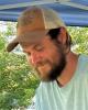 John is single in Bristol, VT USA