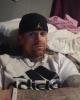 Ryan is single in Chatham, ON CAN