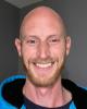 Mitch is single in Phoenixville, PA USA