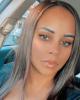 Beautiful is single in Clifton, NJ USA