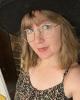Ashley is single in Asheville, NC USA