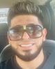 Abner is single in Davenport, FL USA