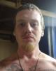 Clayton is single in Maumelle, AR USA