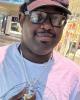 Jhayrin is single in Columbia, MS USA
