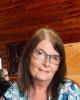 Suann is single in Coshocton, OH USA