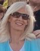 LoveLucky is single in La Costa, CA USA