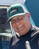 Ron is single in Santa Maria, CA USA