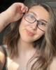 Alithea is single in Woodland, CA USA