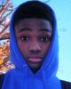 Brad is single in Elizabeth, NJ USA