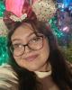 Krystell is single in Rialto, CA USA