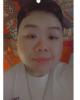 John is single in Beaumont, CA USA