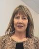 Lori is single in Holderness, NH USA