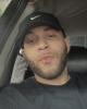Justin is single in Macon, GA USA