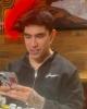 Andrew is single in Hawthorne, CA USA