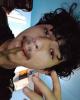 Robert Elizondo is single in Pearsall, TX USA