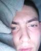 Gabriel is single in Flora, IL USA