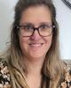 Tanya is single in Azilda, ON CAN