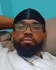 Cj is single in Westover AFB, MA USA