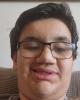 Alexander is single in Longview, TX USA