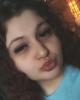 Livy is single in Winfield, IA USA