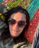 Carey is single in Olympia, WA USA